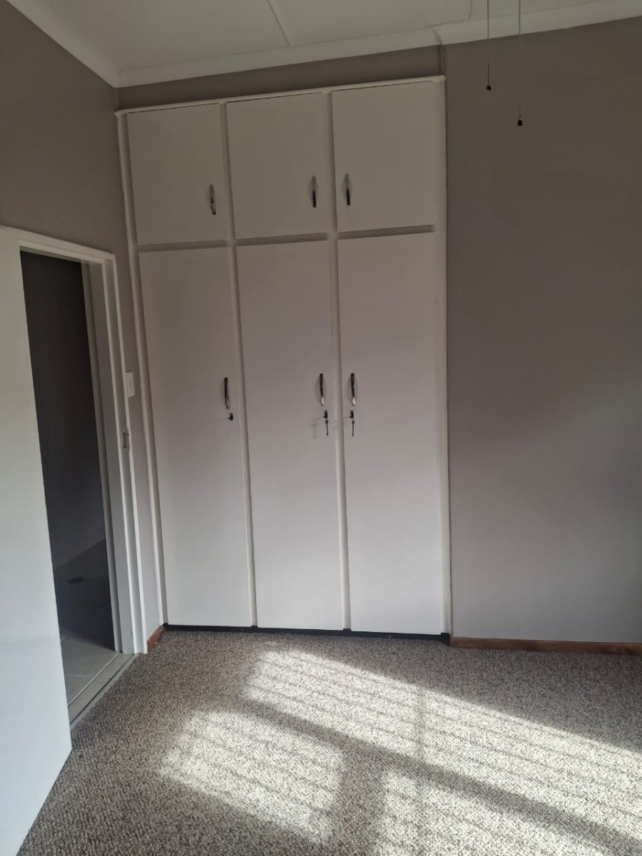 4 Bedroom Property for Sale in Vanes Estate Eastern Cape